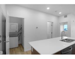 #101 3715 141 St Sw, Edmonton, AB T6W5M9 Photo 6