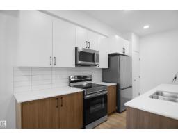 #101 3715 141 St Sw, Edmonton, AB T6W5M9 Photo 9