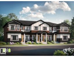 Row / Townhouse for sale at 33 Mcleod Av, Spruce Grove — MLS® E4508590