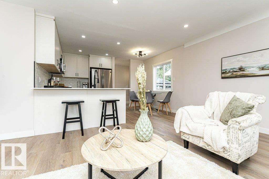 10624 40 ST NW - 10