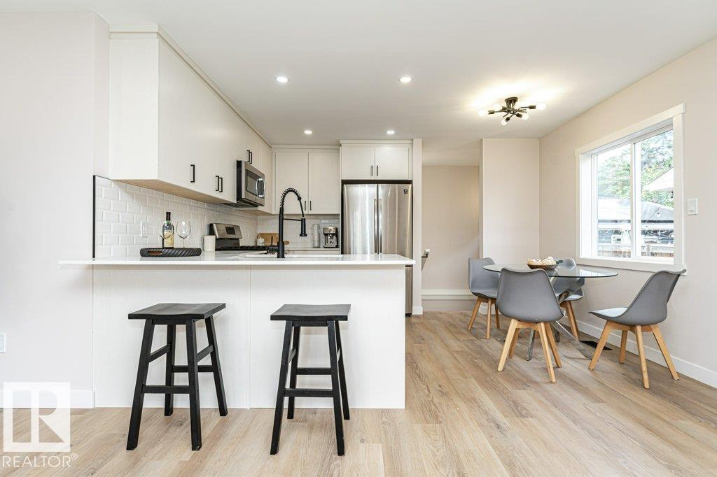 10624 40 ST NW - 11