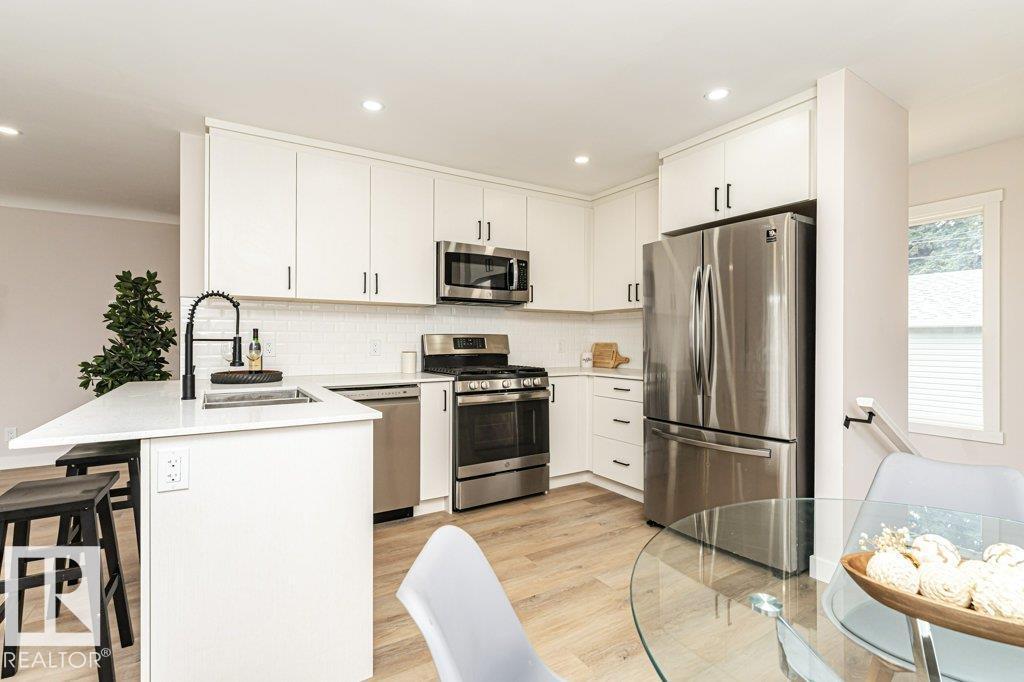 10624 40 ST NW - 14
