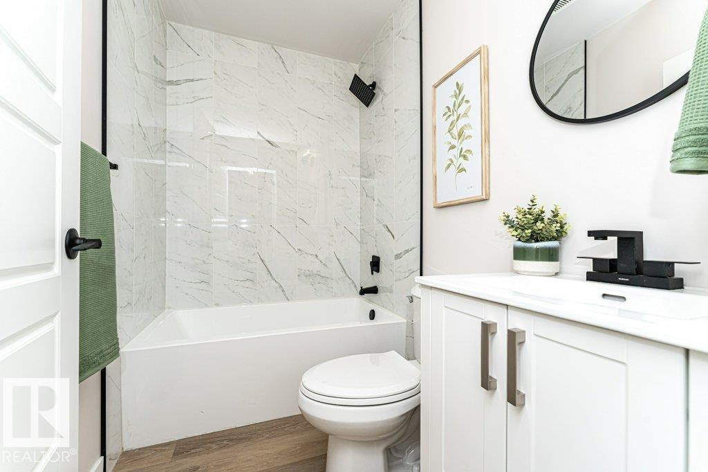10624 40 ST NW - 24