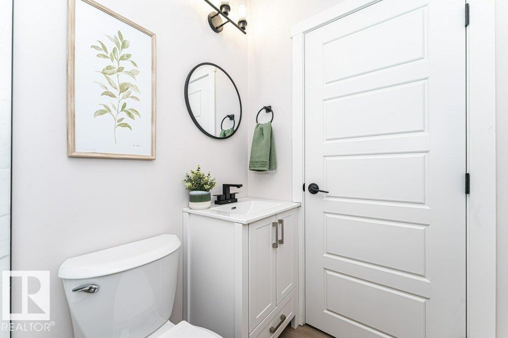 10624 40 ST NW - 25