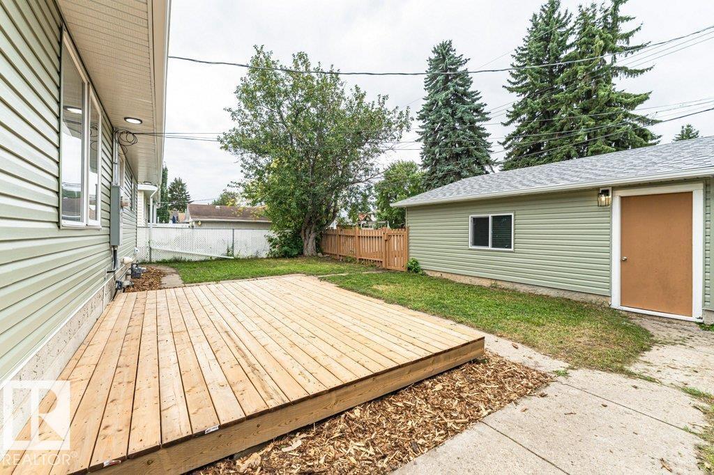 10624 40 ST NW - 39