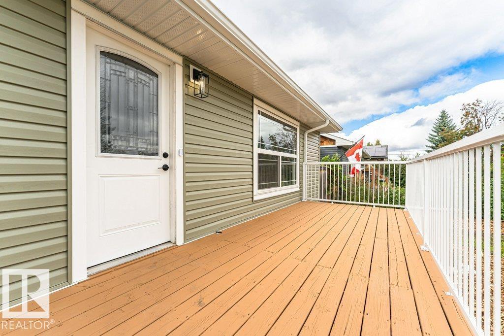 10624 40 ST NW - 46