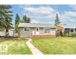 House for sale at 10624 40 St NW, Edmonton — MLS® E4508592