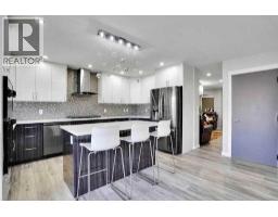 91 Copperstone Gate SE - photo 10