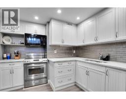 91 Copperstone Gate SE - photo 20