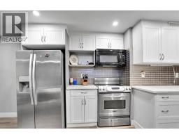 91 Copperstone Gate SE - photo 21