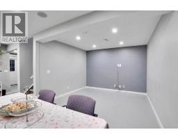 91 Copperstone Gate SE - photo 22