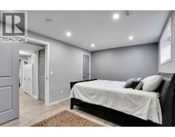 91 Copperstone Gate SE - photo 27