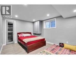 91 Copperstone Gate SE - photo 28