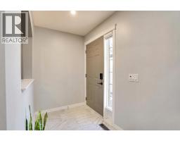91 Copperstone Gate SE - photo 5