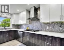 91 Copperstone Gate SE - photo 9