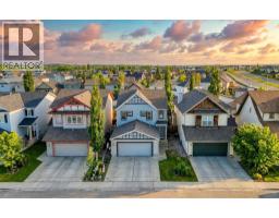 91 Copperstone Gate SE - photo 1