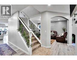 91 Copperstone Gate SE - photo 19