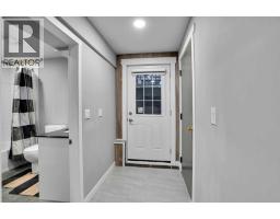 91 Copperstone Gate SE - photo 24