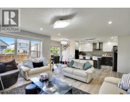 91 Copperstone Gate SE - photo 11