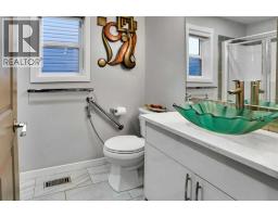91 Copperstone Gate SE - photo 18
