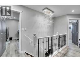 91 Copperstone Gate SE - photo 30