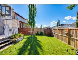 91 Copperstone Gate SE - photo 13