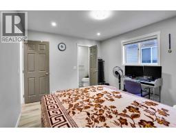 91 Copperstone Gate SE - photo 32