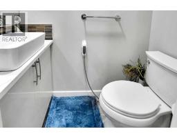 91 Copperstone Gate SE - photo 33
