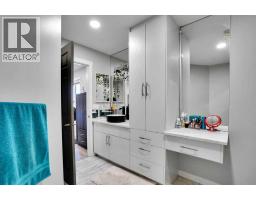 91 Copperstone Gate SE - photo 39