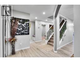 91 Copperstone Gate SE - photo 6