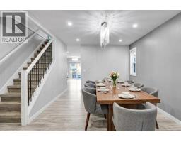 91 Copperstone Gate SE - photo 7