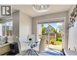 91 Copperstone Gate SE - photo 12