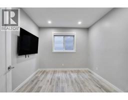 91 Copperstone Gate SE - photo 16