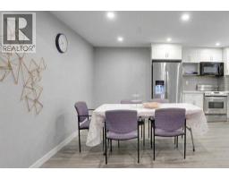 91 Copperstone Gate SE - photo 23