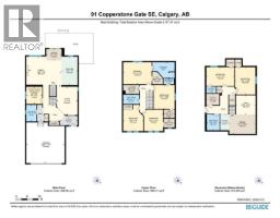 91 Copperstone Gate SE - photo 3