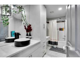 91 Copperstone Gate SE - photo 37