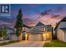 91 Copperstone Gate SE - photo 2