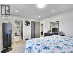 91 Copperstone Gate SE - photo 36