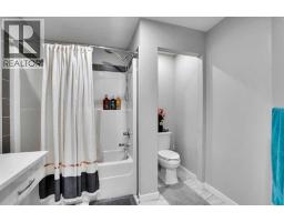 91 Copperstone Gate SE - photo 38