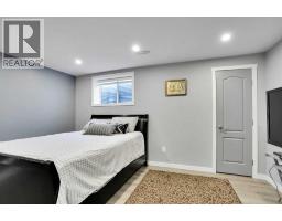 91 Copperstone Gate SE - photo 26