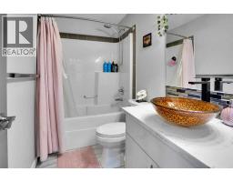 91 Copperstone Gate SE - photo 40