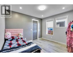 91 Copperstone Gate SE - photo 43