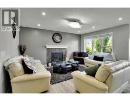 91 Copperstone Gate SE - photo 15