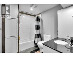 91 Copperstone Gate SE - photo 25