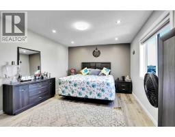 91 Copperstone Gate SE - photo 35