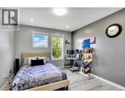 91 Copperstone Gate SE - photo 41