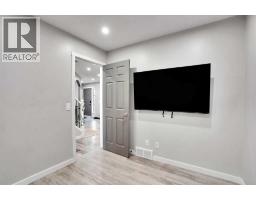 91 Copperstone Gate SE - photo 17