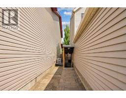 91 Copperstone Gate SE - photo 4