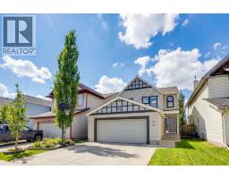 91 Copperstone Gate SE - photo 44