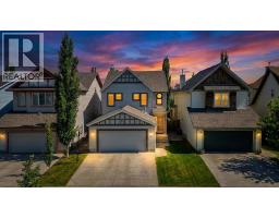 91 Copperstone Gate SE - photo 46